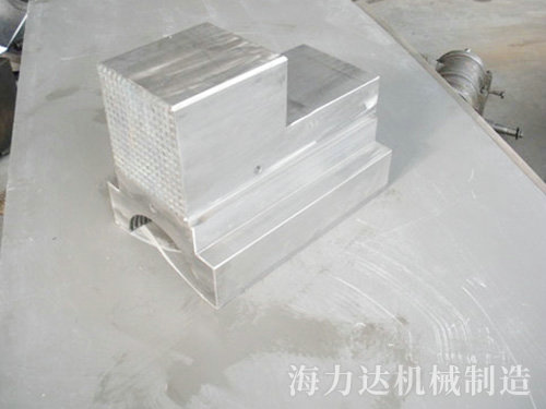 中國二重定做S3150-11重型臥車載重150噸