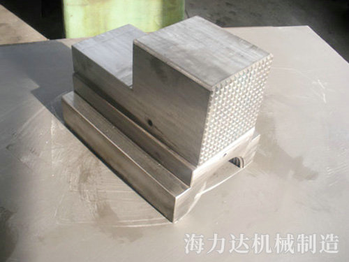 中國二重定做WSD210-20米重型臥車載重180噸 中國二重定做WSD210-20米重型臥車載重180噸