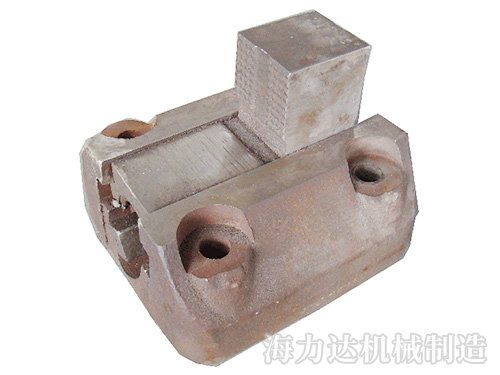 C518立車卡爪-中心距110mm