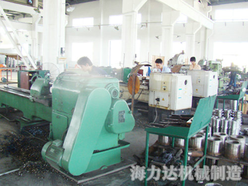 生產(chǎn)設(shè)備